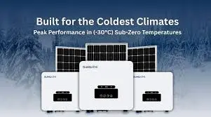 Sunsathi Solar Pvt. Ltd.